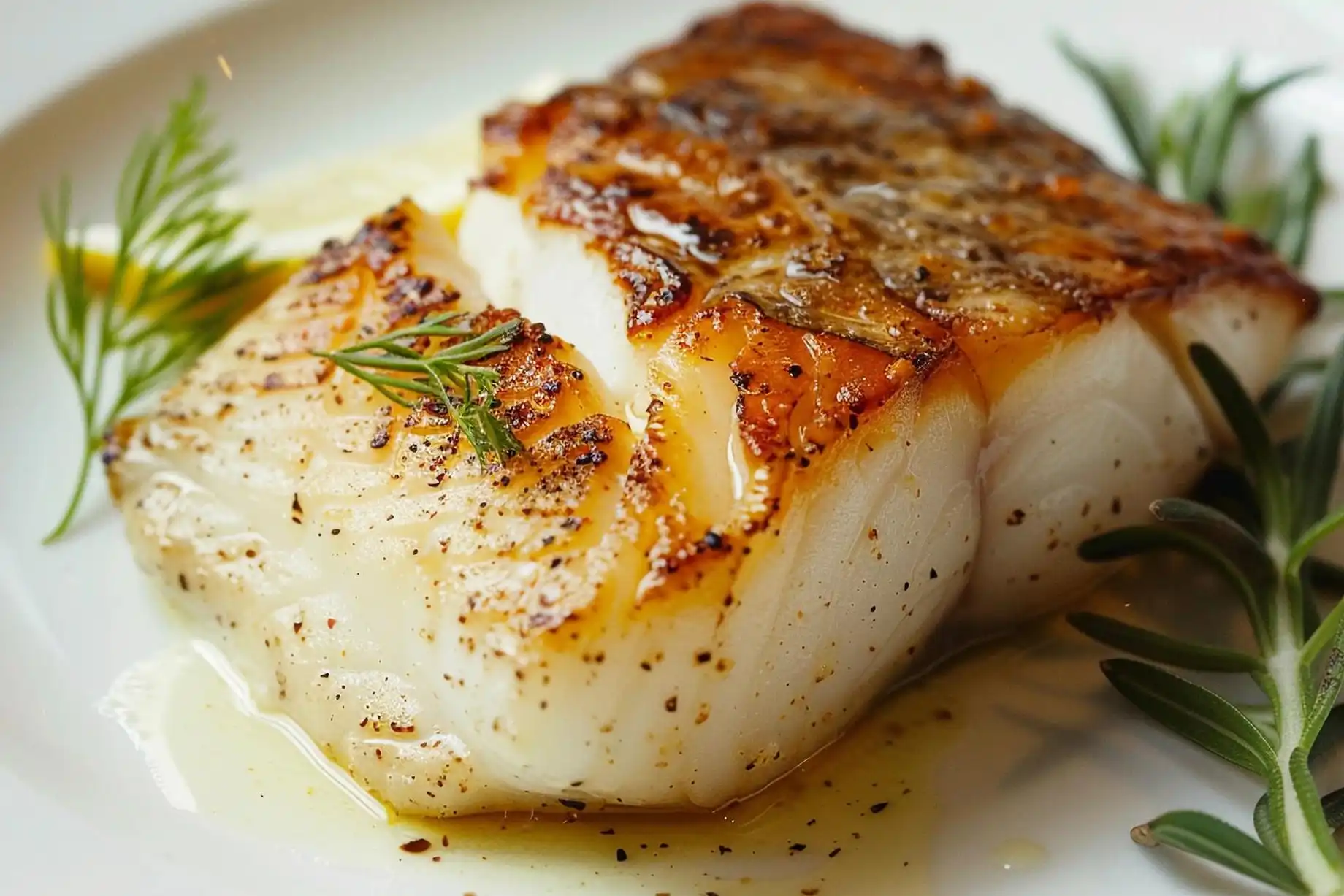 Colin lieu jaune surgel&eacute; cornic novamer